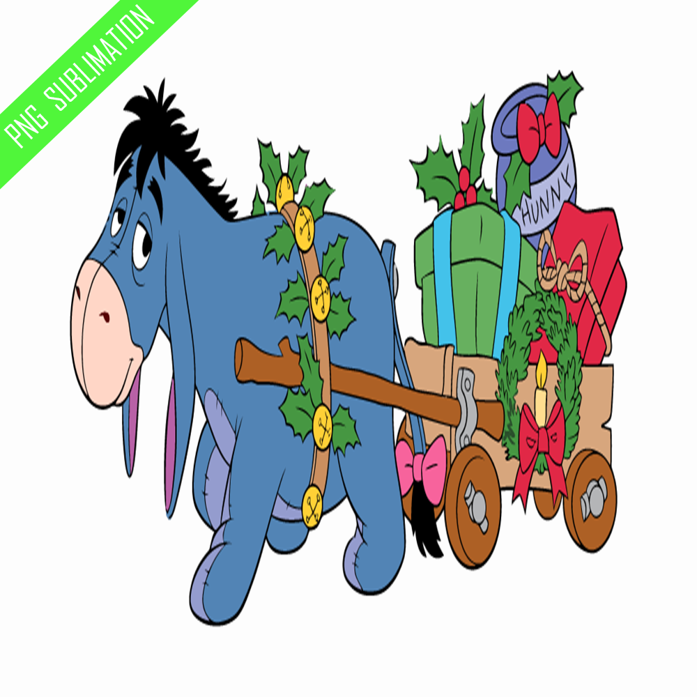 CT080823149-winnie the pooh christmas png.png