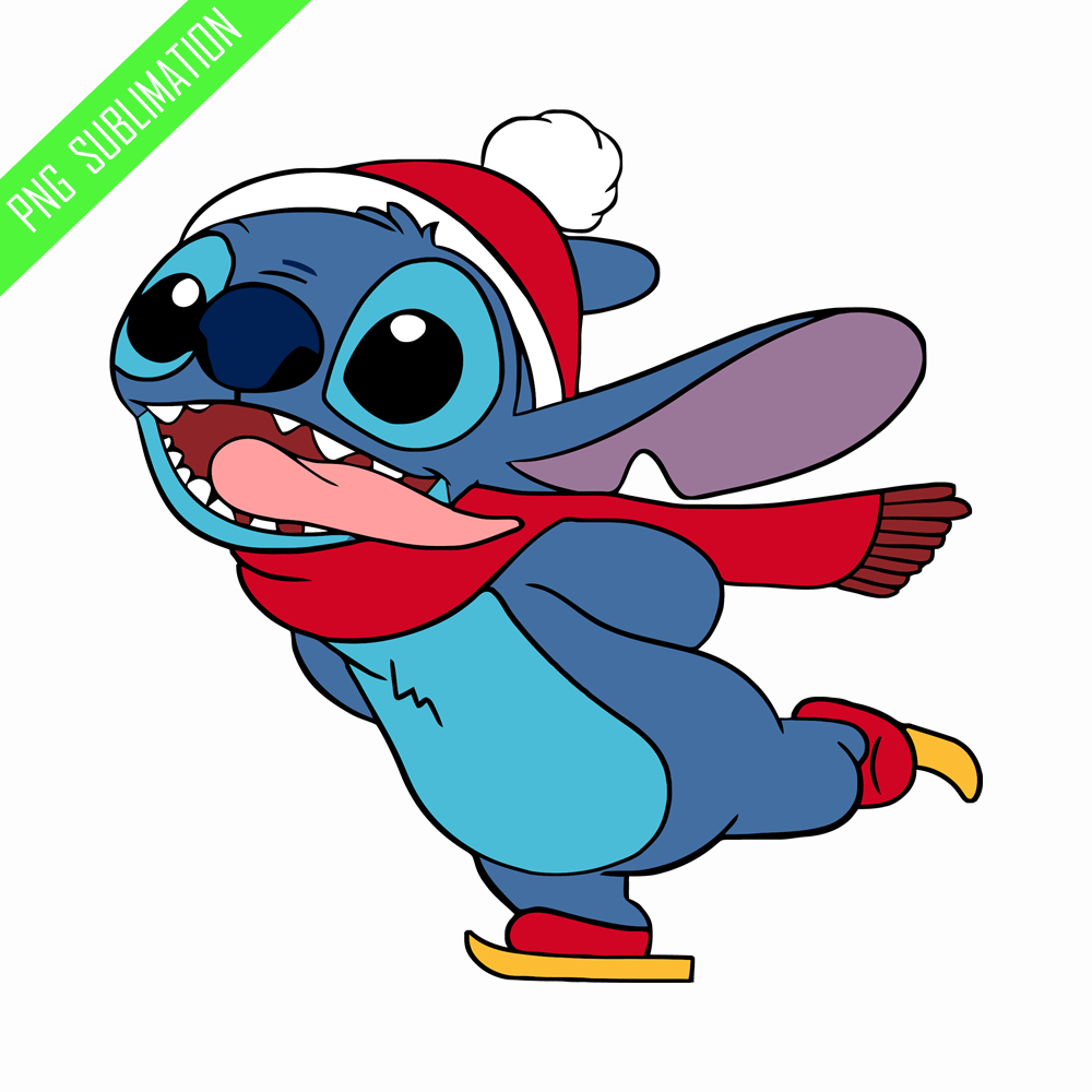 CT080823154-Lilo and Stitch christmas svg.png
