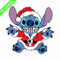 CT080823156-Lilo and Stitch christmas svg.png