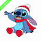 CT080823157-Lilo and Stitch christmas svg.png