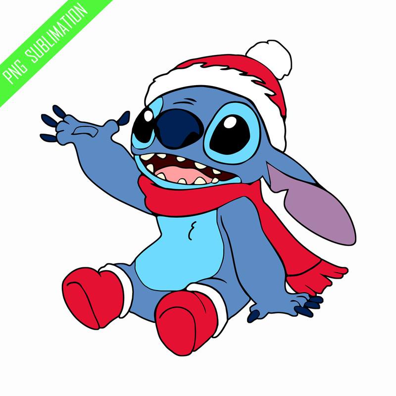 CT080823157-Lilo and Stitch christmas svg.png