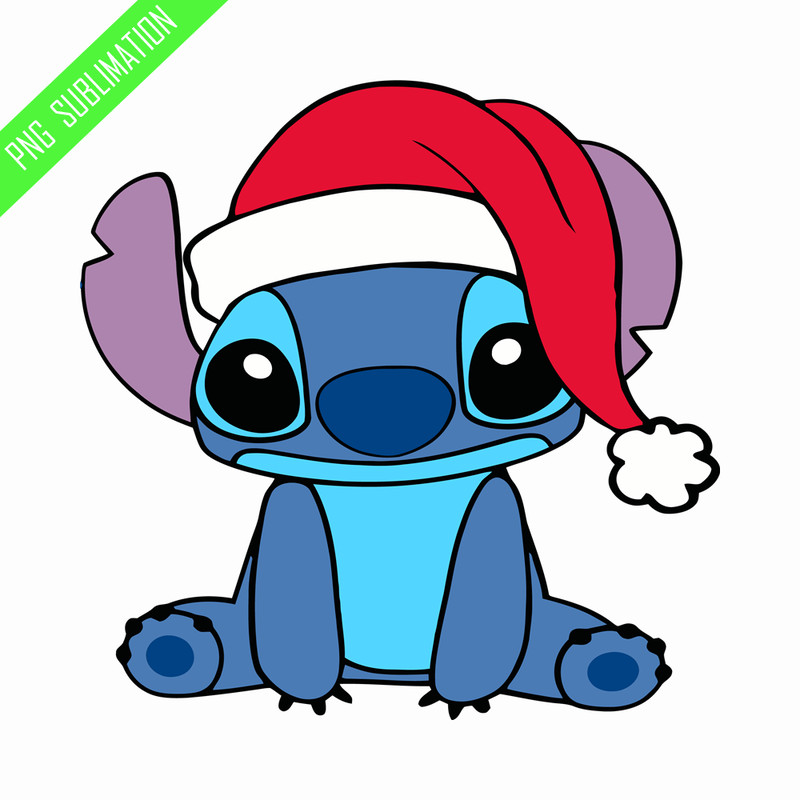 CT080823158-Lilo and Stitch christmas svg.png