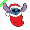 CT080823163-Lilo and Stitch christmas svg.png