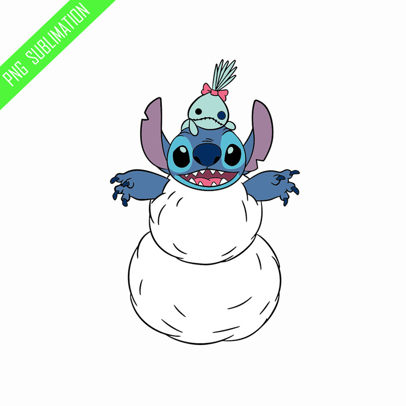 CT080823168-Lilo and Stitch christmas svg.png