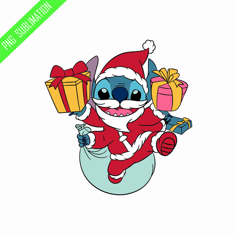CT080823173-Lilo and Stitch christmas svg.png