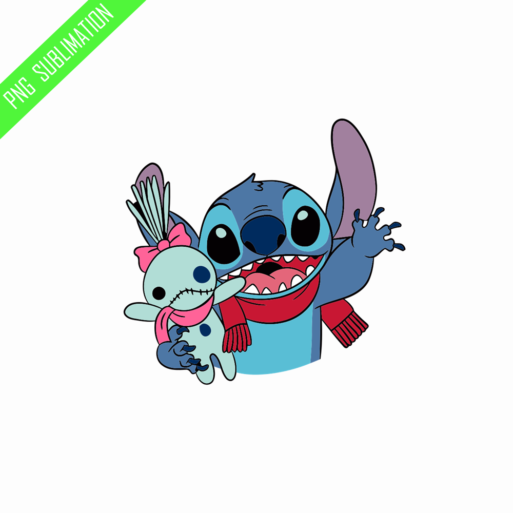 CT080823174-Lilo and Stitch christmas svg.png