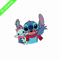 CT080823174-Lilo and Stitch christmas svg.png