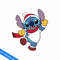 CT080823179-Lilo and Stitch christmas svg.png