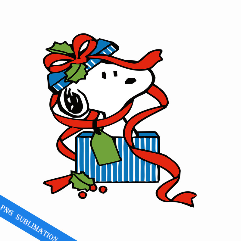 CT08082318-Snoopy christmas svg.png