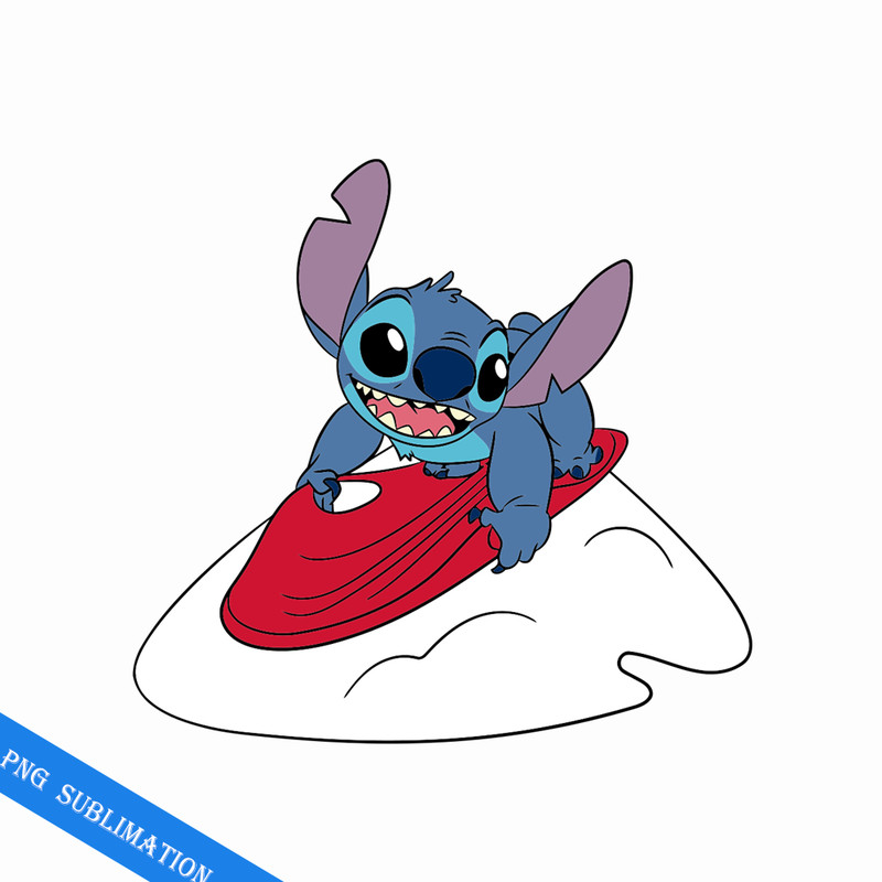CT080823180-Lilo and Stitch christmas svg.png