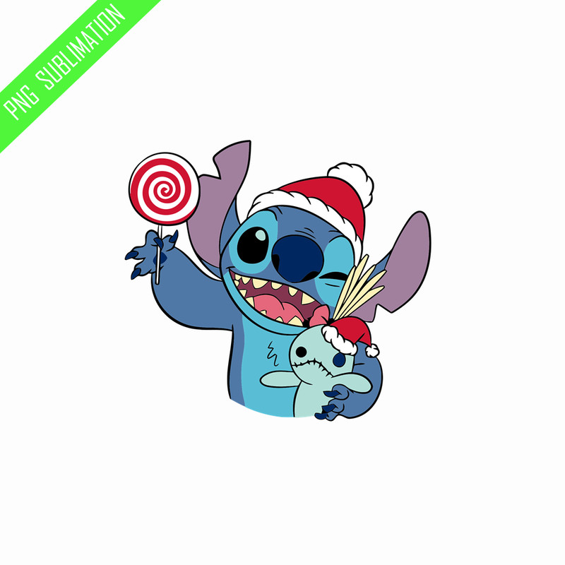 CT080823178-Lilo and Stitch christmas svg.png