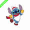 CT080823179-Lilo and Stitch christmas svg.png