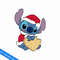 CT080823184-Lilo and Stitch christmas svg.png