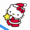 CT080823186-Hello kitty christmas svg.png