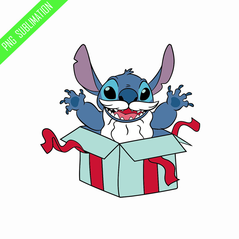CT080823182-Lilo and Stitch christmas svg.png