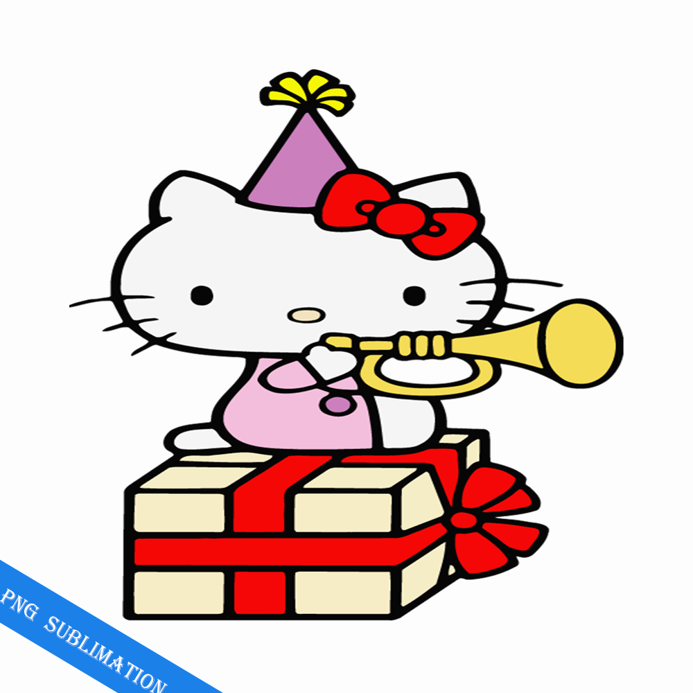 CT080823188-Hello kitty christmas svg.png