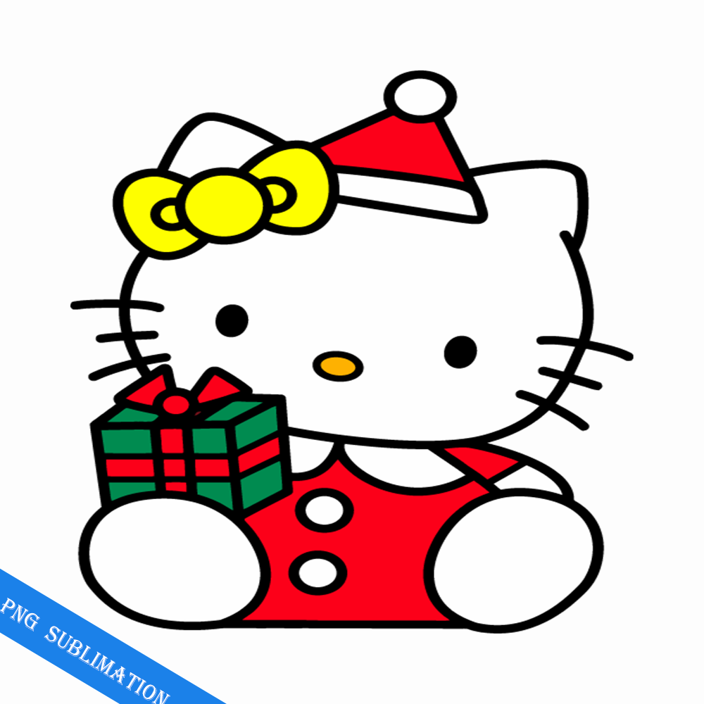 CT080823189-Hello kitty christmas svg.png