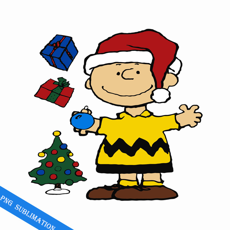CT08082319-Snoopy christmas svg.png