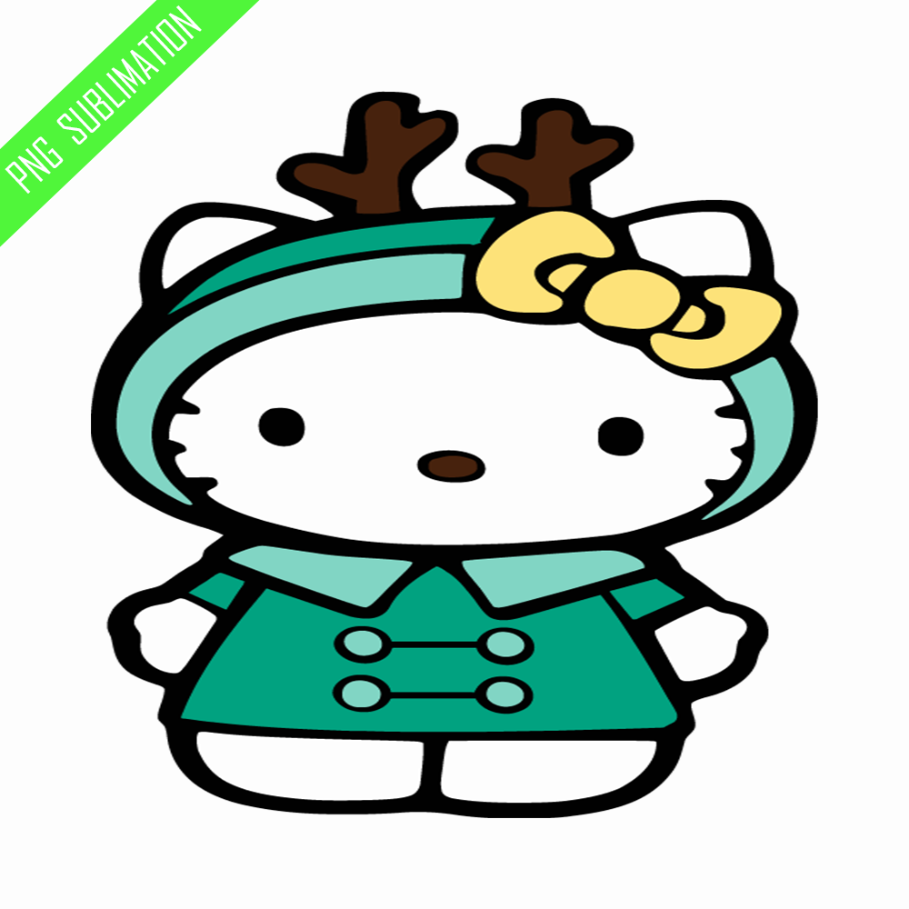 CT080823187-Hello kitty christmas svg.png
