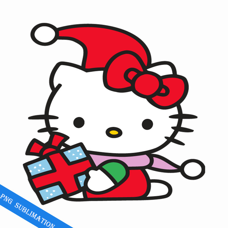 CT080823191-Hello kitty christmas svg.png