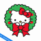 CT080823192-Hello kitty christmas svg.png
