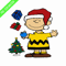 CT08082319-Snoopy christmas svg.png