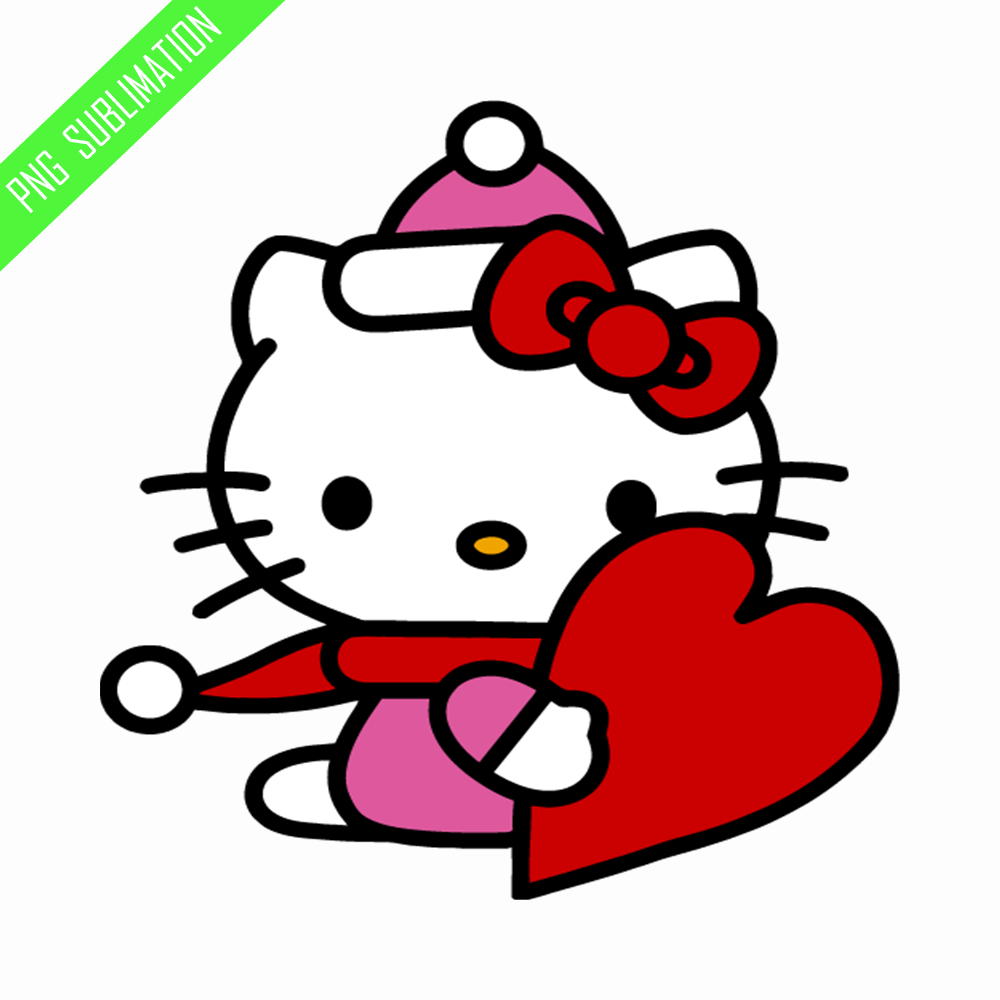 CT080823193-Hello kitty christmas svg.png