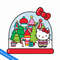 CT080823199-Hello kitty christmas svg.png
