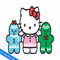 CT080823200-Hello kitty christmas svg.png