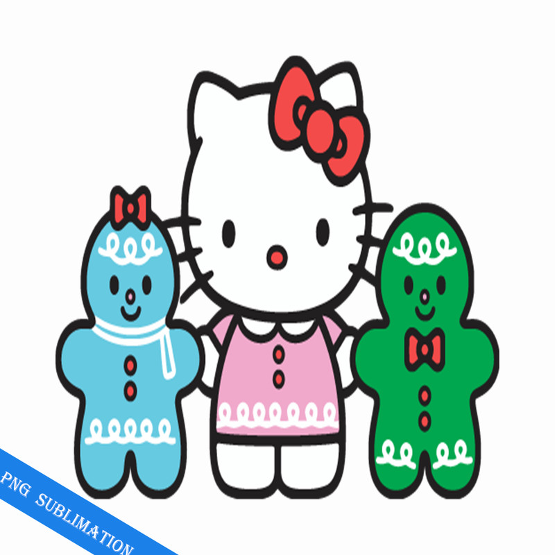 CT080823200-Hello kitty christmas svg.png
