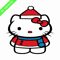 CT080823196-Hello kitty christmas svg.png