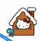 CT080823201-Hello kitty christmas svg.png