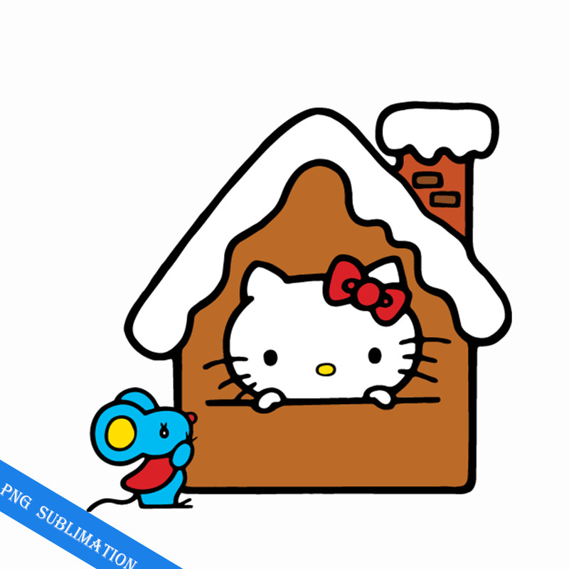 CT080823201-Hello kitty christmas svg.png