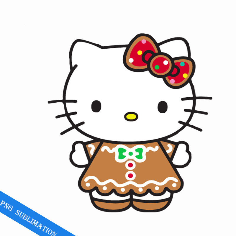 CT080823204-Hello kitty christmas svg.png