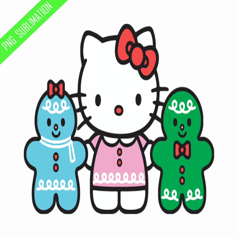 CT080823200-Hello kitty christmas svg.png
