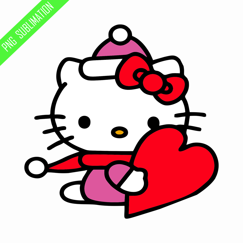 CT080823206-Hello kitty christmas svg.png