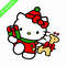 CT080823207-Hello kitty christmas svg.png