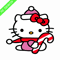 CT080823208-Hello kitty christmas svg.png
