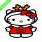 CT080823211-Hello kitty christmas svg.png