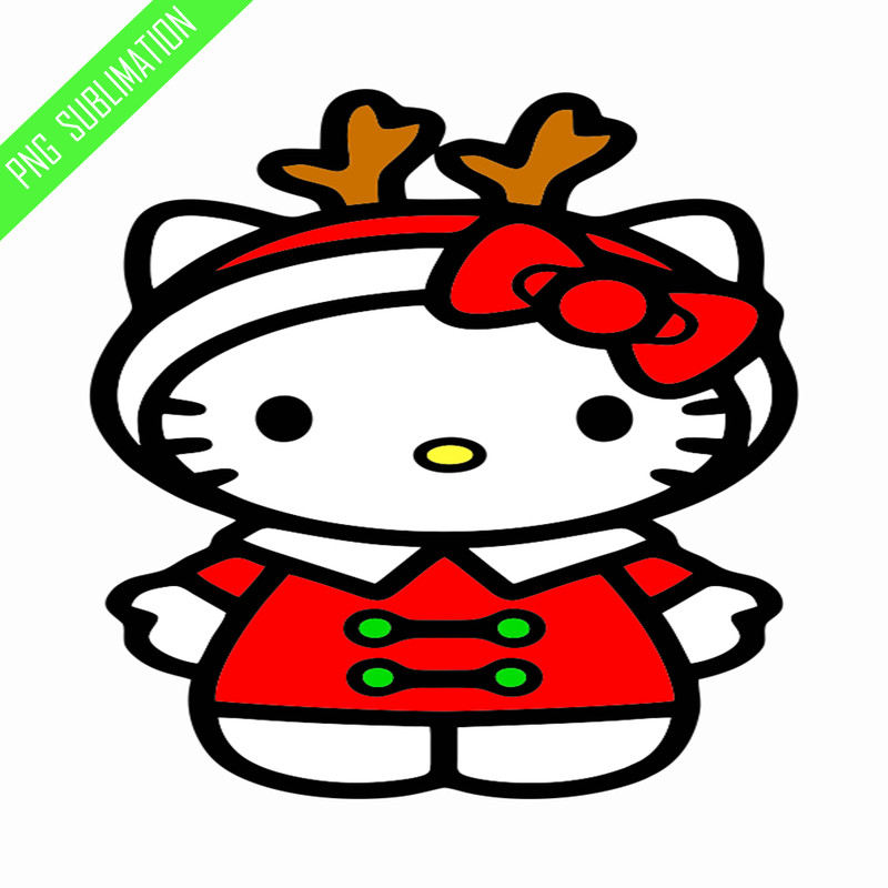 CT080823211-Hello kitty christmas svg.png