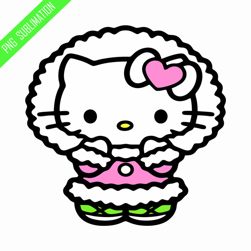 CT080823212-Hello kitty christmas svg.png