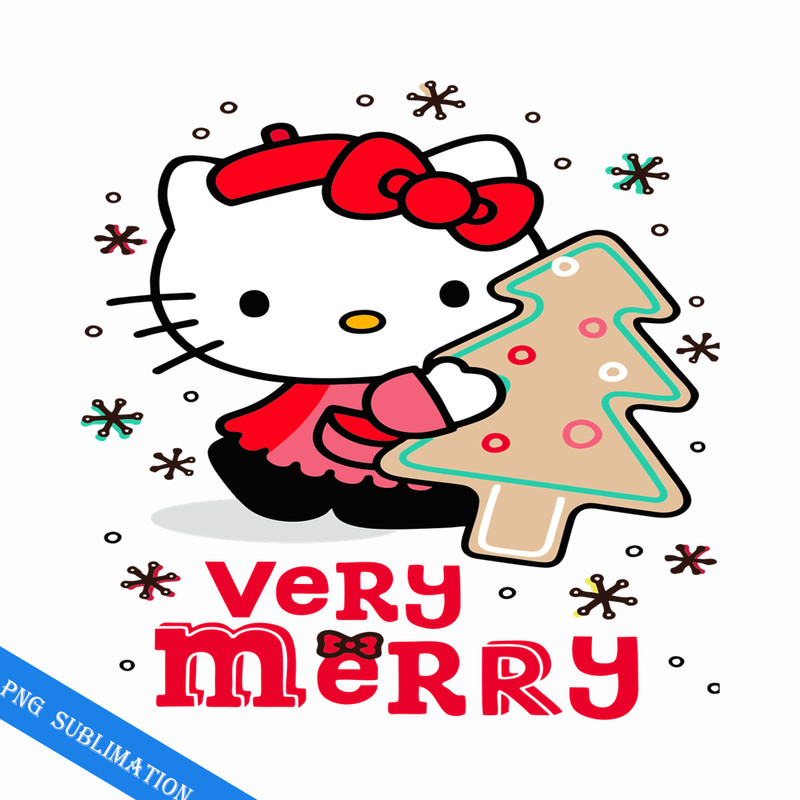CT080823217-Hello kitty christmas svg.png