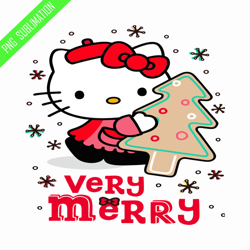 CT080823217-Hello kitty christmas svg.png