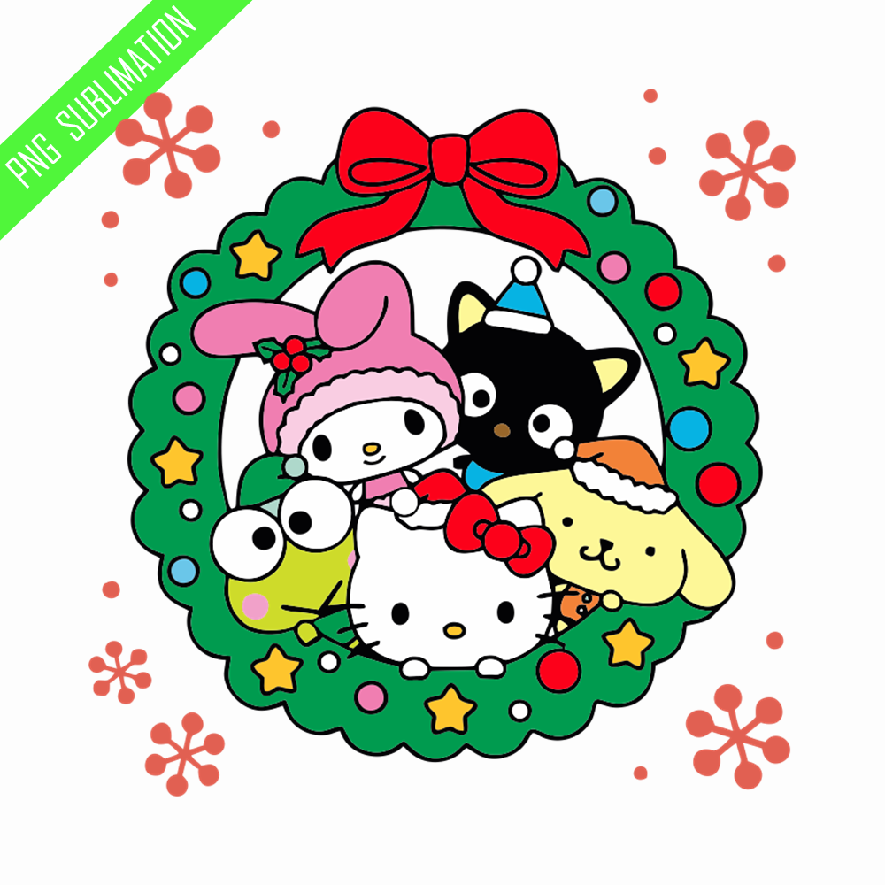 CT080823219-Hello kitty christmas svg.png