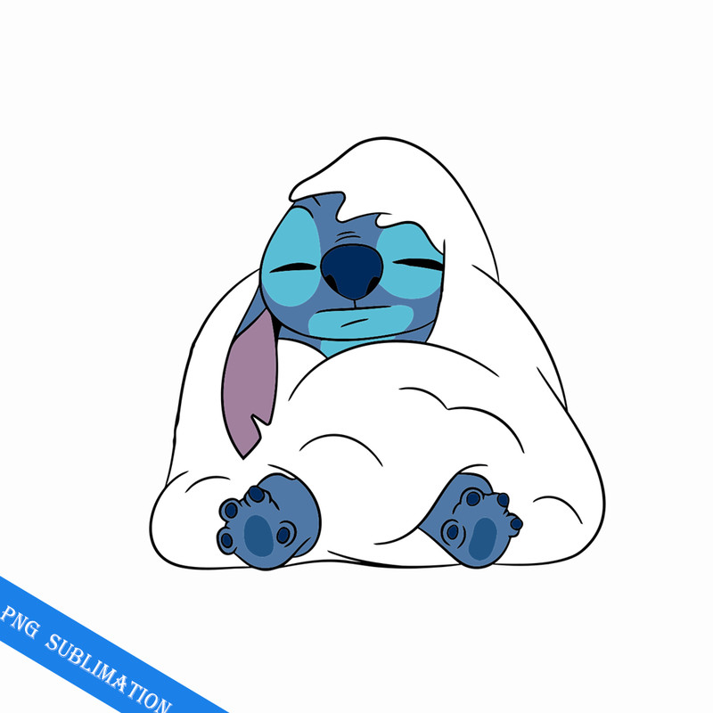 CT080823225-Stitch Christmas svg.png