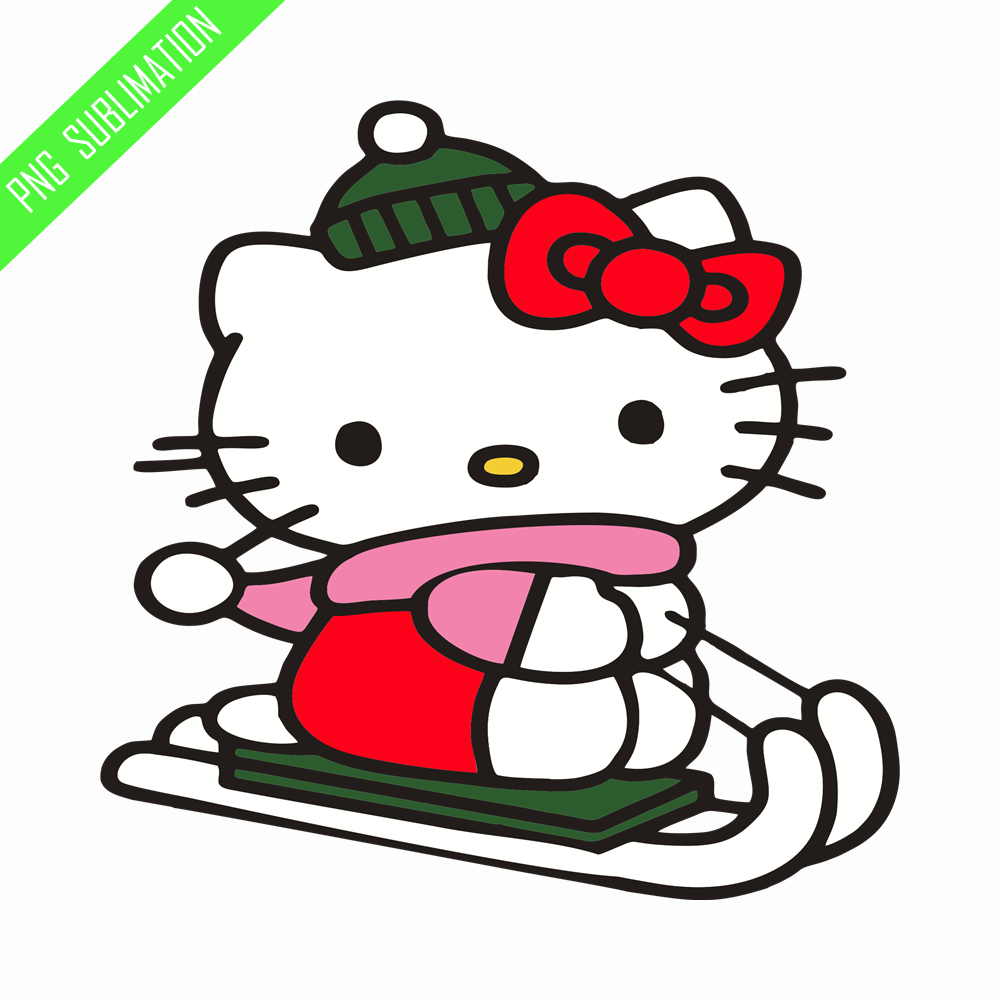 CT080823221-Hello kitty christmas svg.png