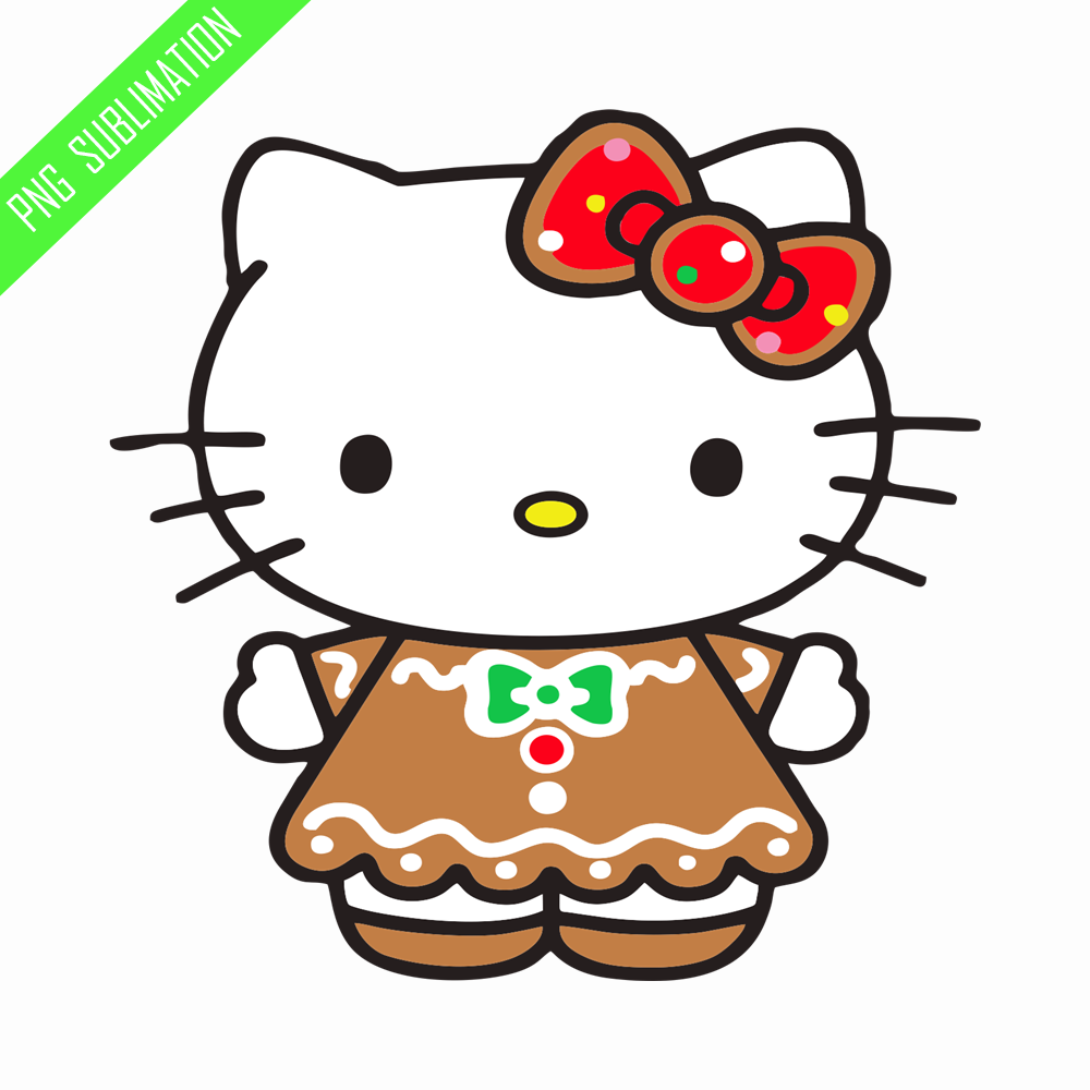 CT080823222-Hello kitty christmas svg.png