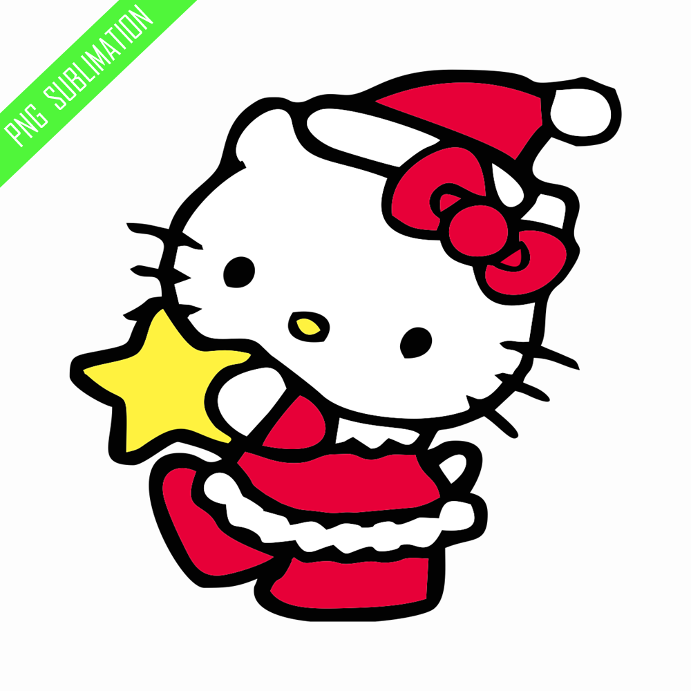 CT080823223-Hello kitty christmas svg.png