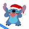 CT080823228-Stitch Christmas svg.png