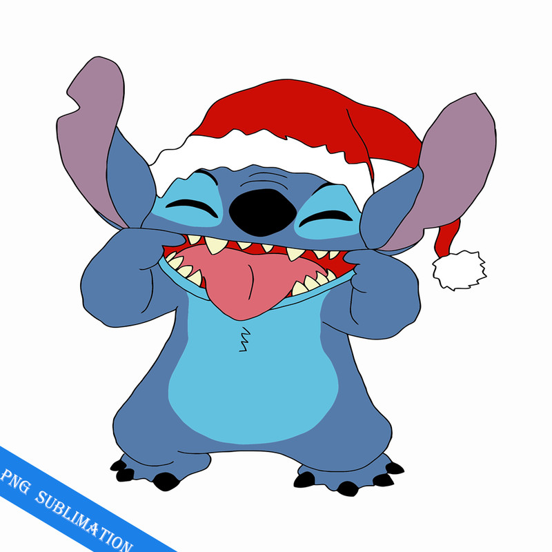 CT080823228-Stitch Christmas svg.png